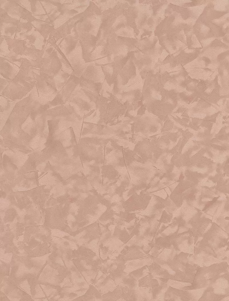 ELL 389670 - 52