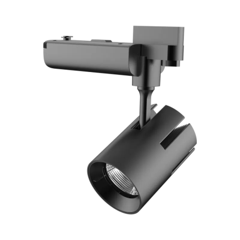 Pavo Track Light