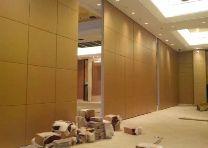 SUMI-2AC - Vách Tiêu Âm