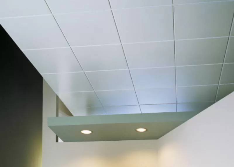 SUMI-2AC - Trần Tiêu Âm