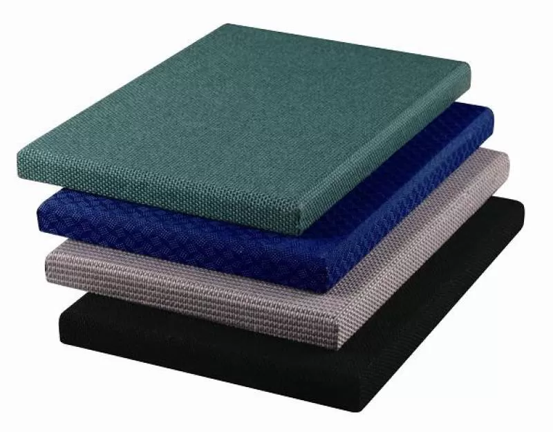 Vách tiêu âm SUMI-AF