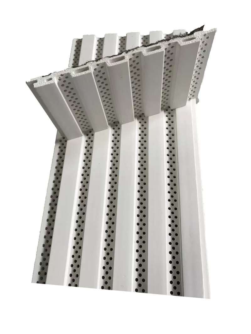 WPC08-05-31B (white)