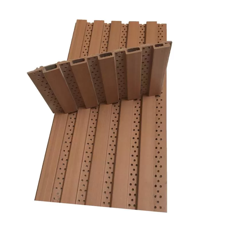 WPC08-05-31B (red wood)