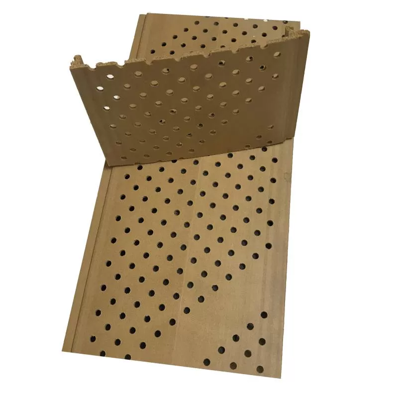 WPC08-05-31B (10x150mm) (oak)