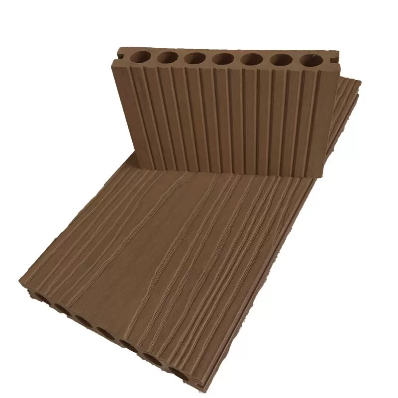 DLT-146R24-E (24x146mm) (oak)