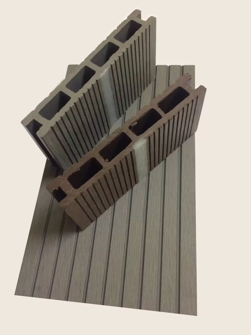 DLT-140H23A-L (23x140mm)