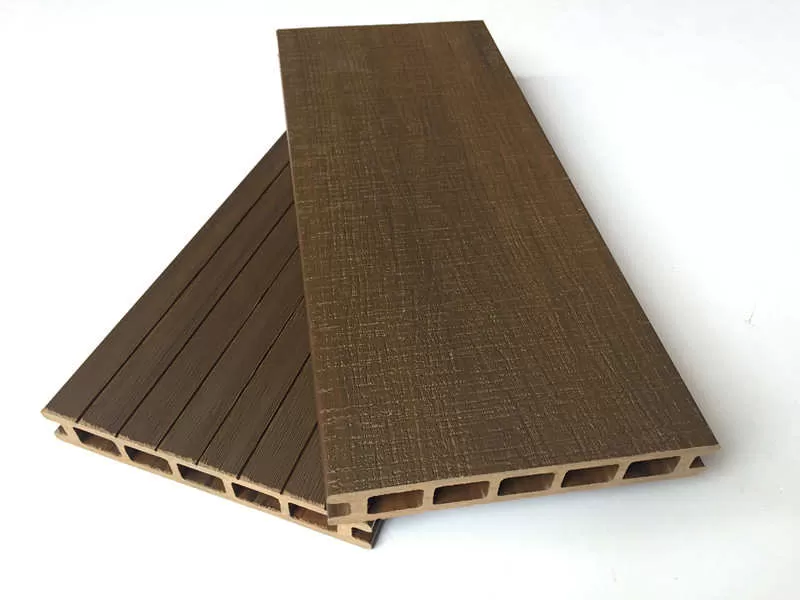 DLT-160H25-E (25x160mm) (oak)