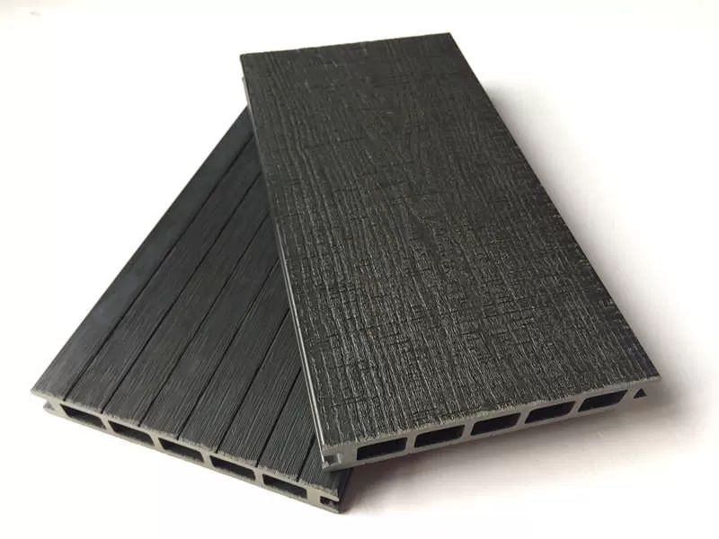 DLT-160H25-E (25x160mm) (charcoal)