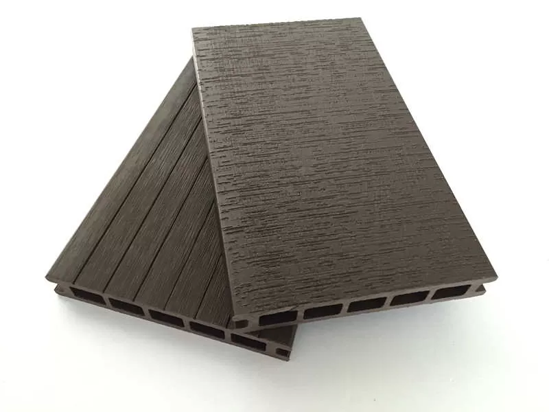 DLT-160H25-E (25x160mm) (maroon)