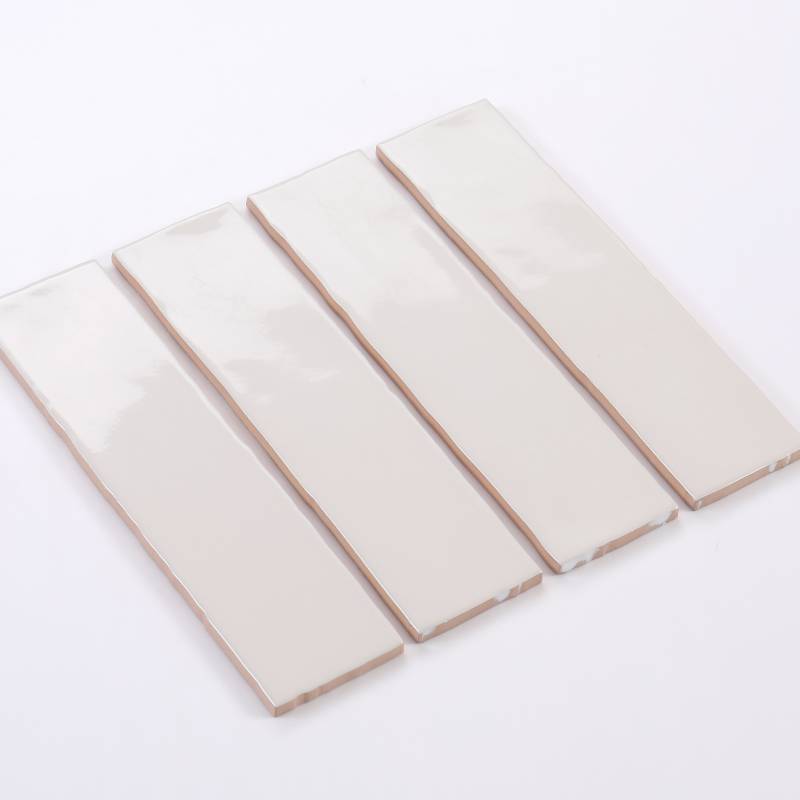 Gạch thẻ sóng xám nhạt bóng KT 75*300mm M75302L