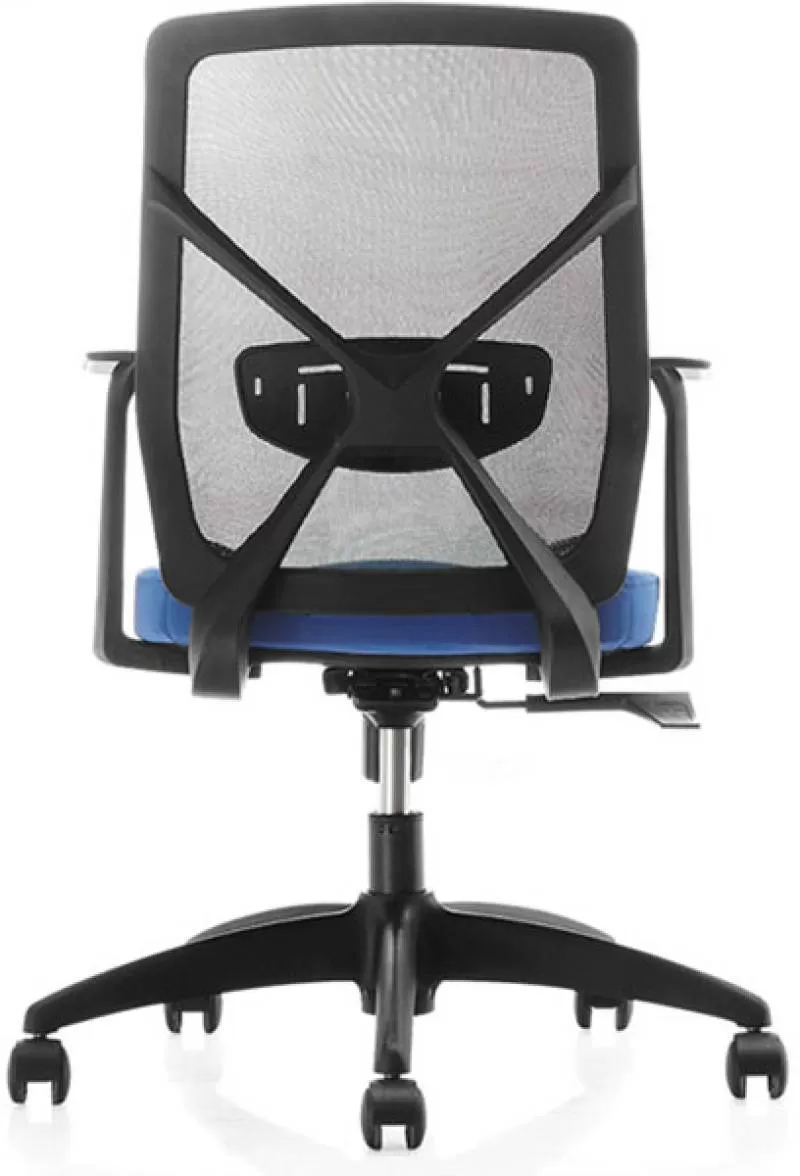 Ghế nhân viên Paulo 