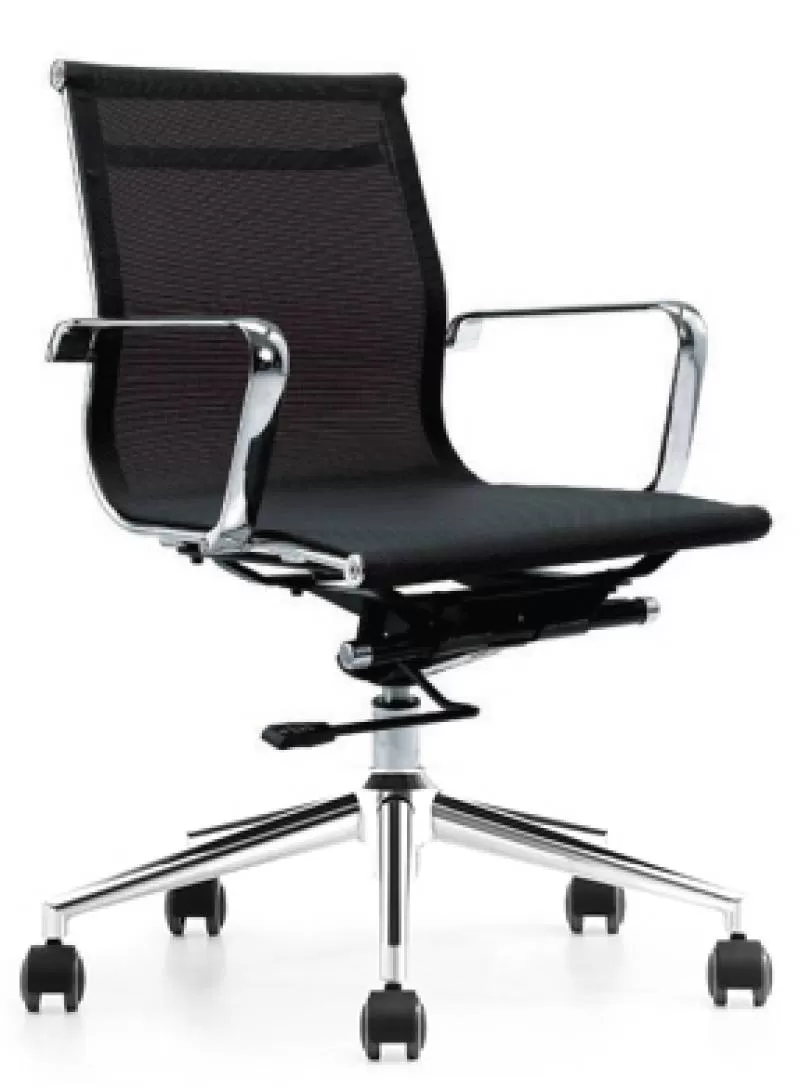 Ghế lưới Willy 05 