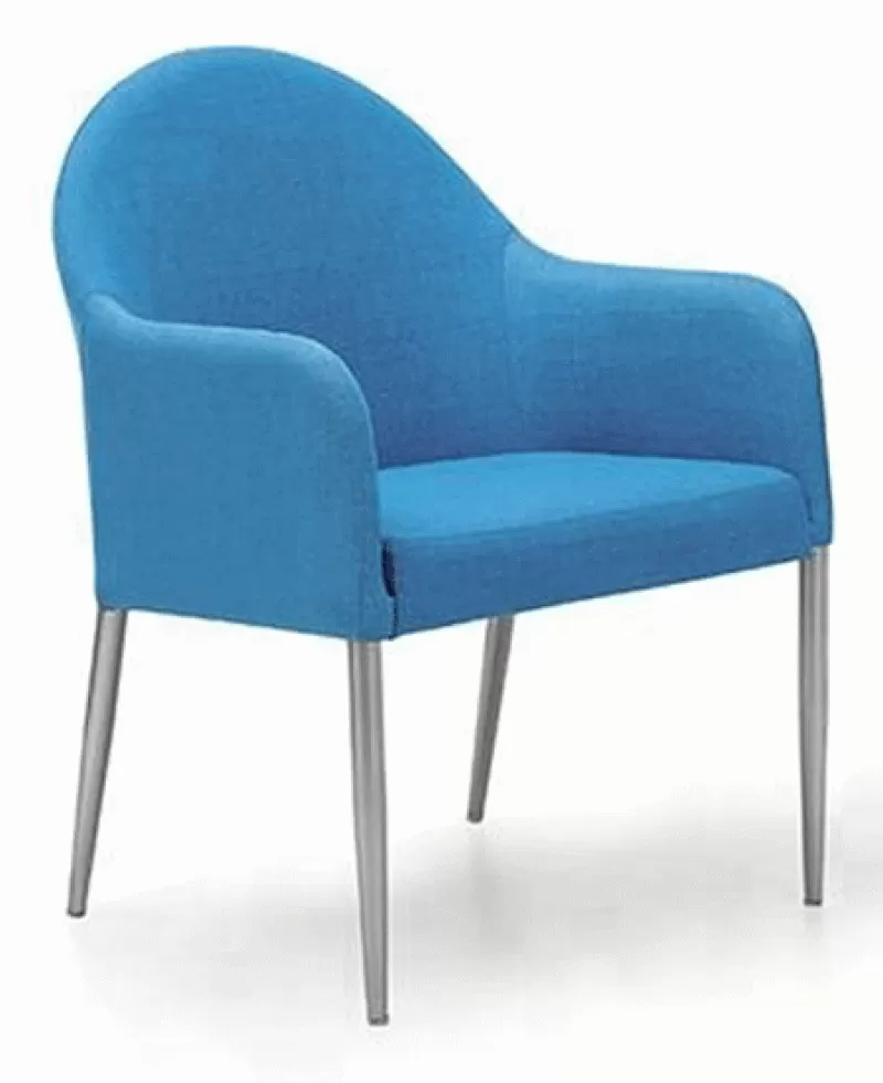 Ghế Lounge Mody 