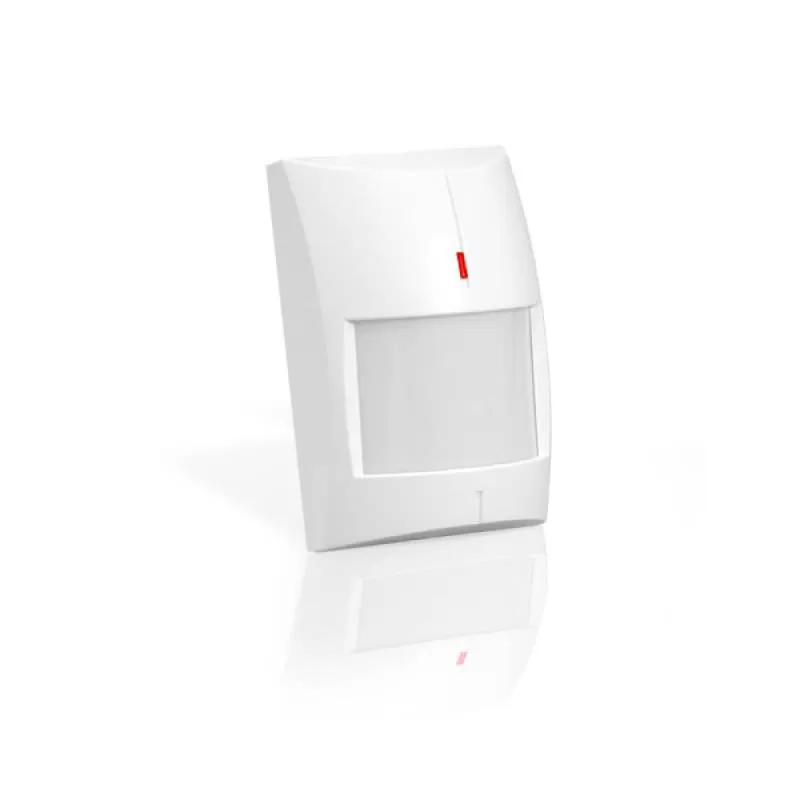 SATEL - MPD-300: CẢM BIẾN CHUYỂN ĐỘNG KHÔNG DÂY/ WIRELESS MOTION DETECTOR