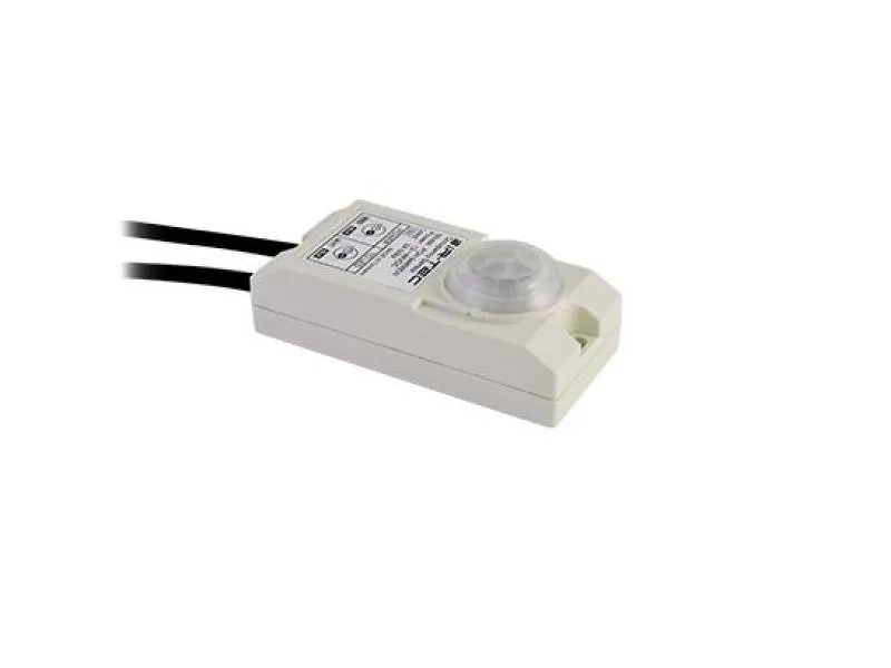 IRTEC - POH-946MEW: Cảm biến dưới tủ POH từ IR-TEC