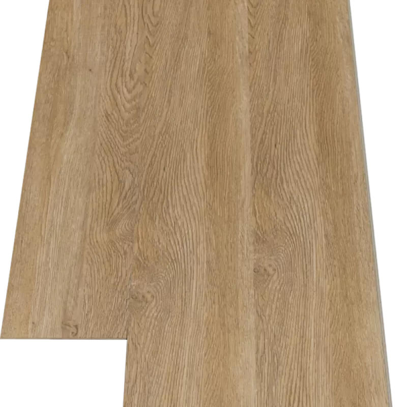 MẪU PHÀO 3.5CM MÃ 02