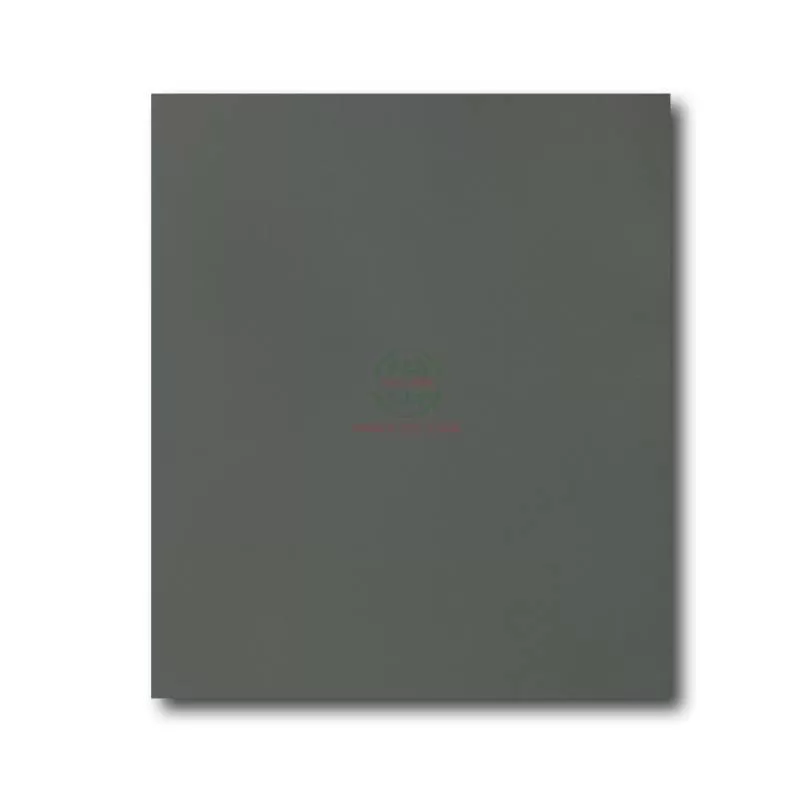 Tấm ốp Aluminium – HL 2015