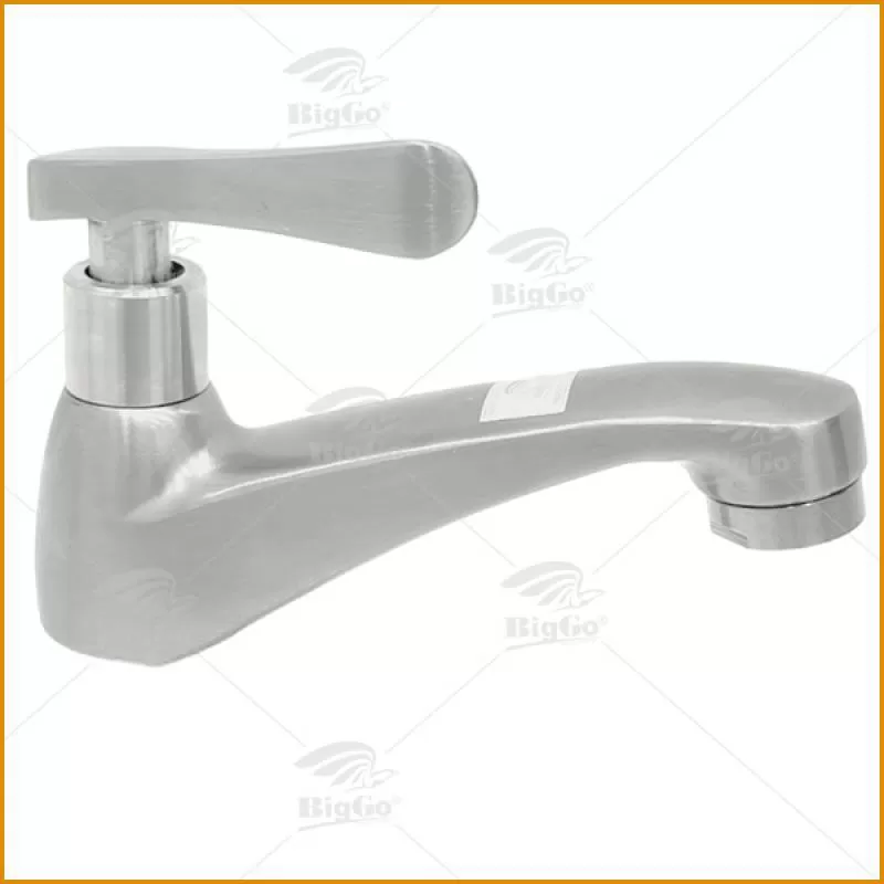 Vòi Lavabo Lạnh BG-1105-I