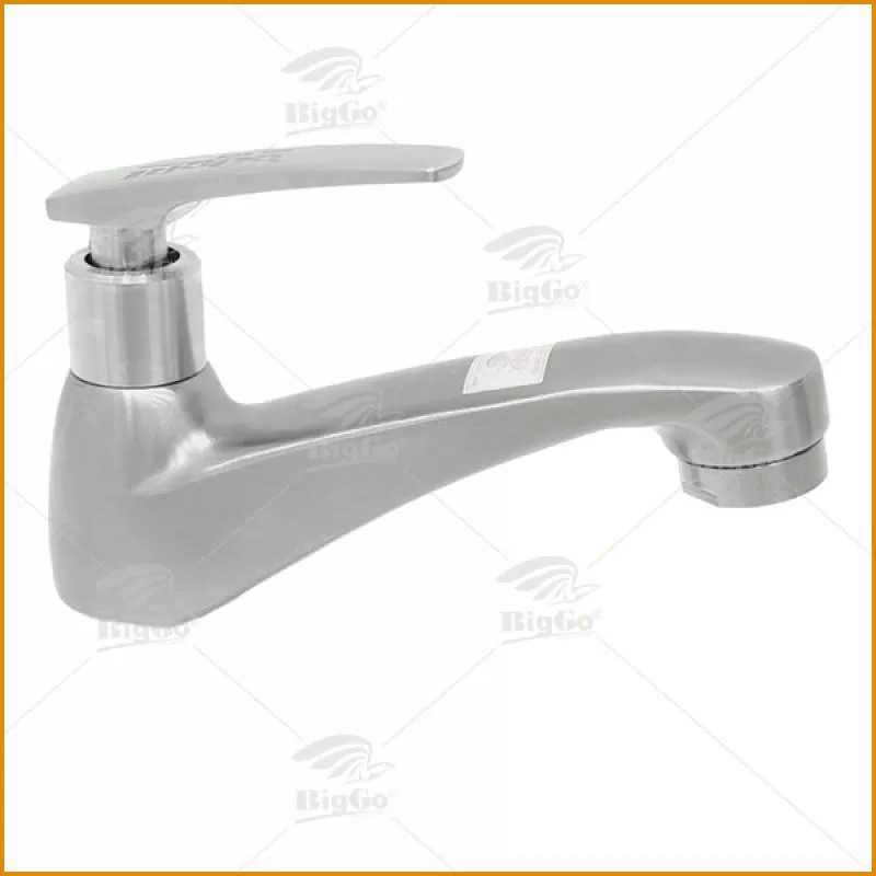 Vòi Lavabo Lạnh BG-1103-I