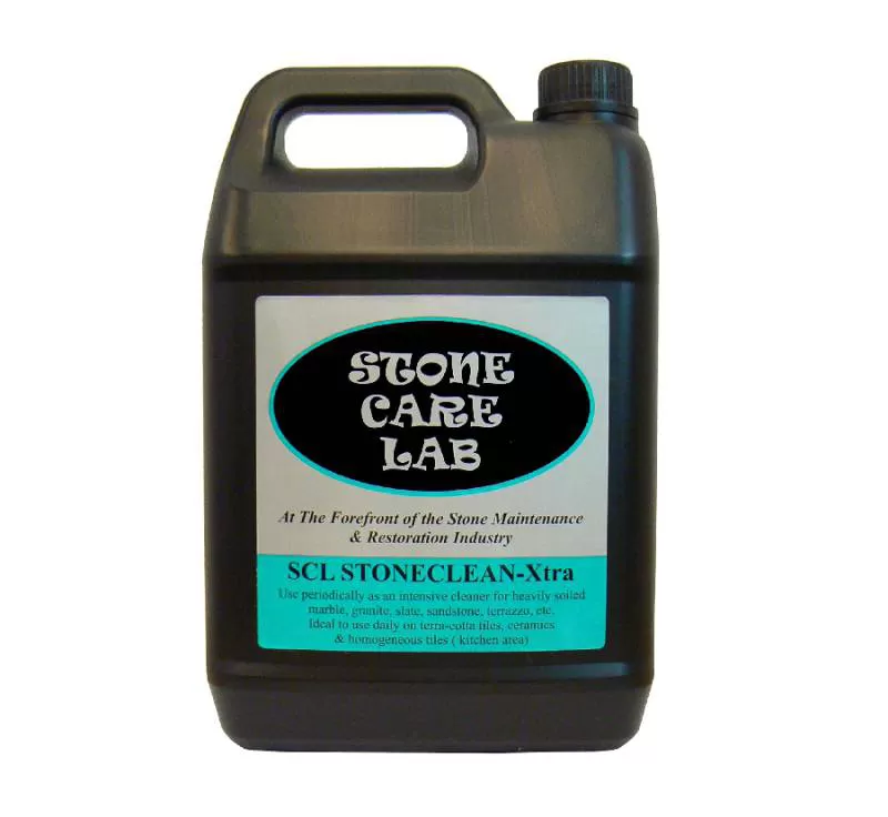 STONE CLEAN XTRA - BluePlanet 1900.633.945
