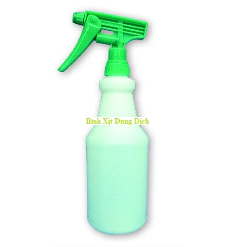 Bình xịt nước - BluePlanet 1900.633.945