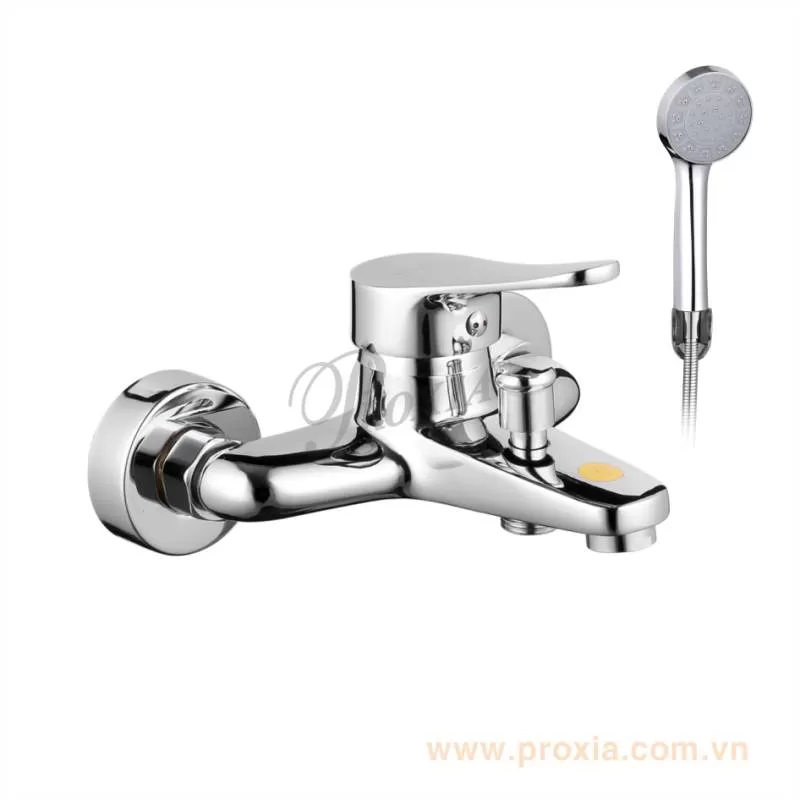 Bộ Vòi sen nóng lạnh PROXIA PR-315