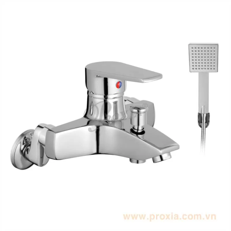 Bộ Vòi sen nóng lạnh PROXIA PR-305