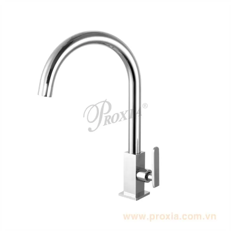 Vòi chén lạnh PR-920