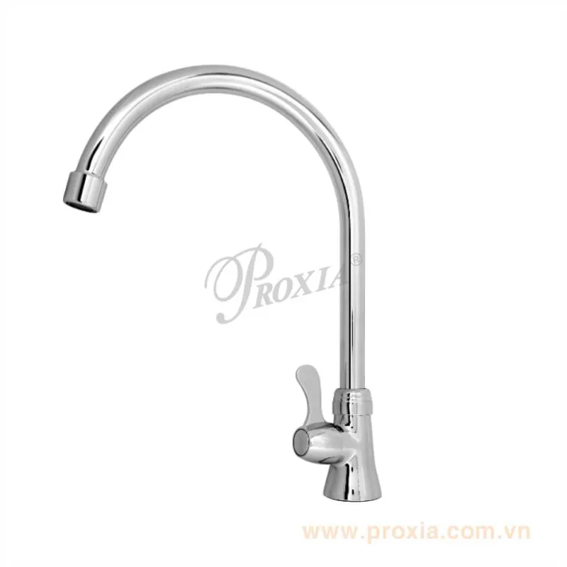 Vòi chén lạnh PR-908