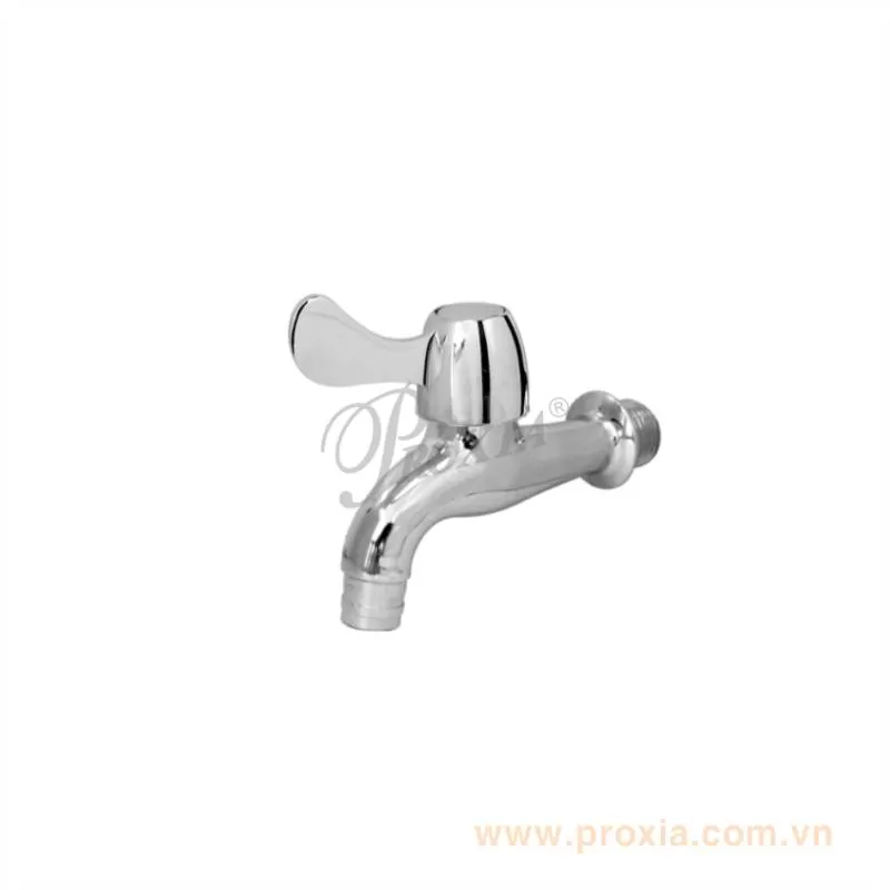 VÒI HỒ CAO CẤP PROXIA PR-704