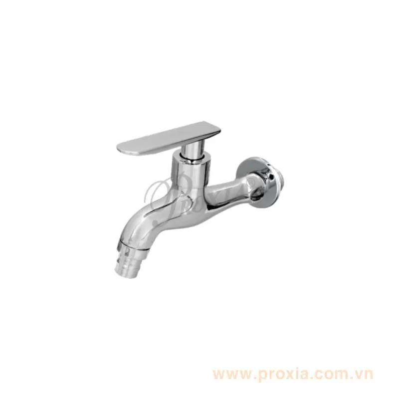 VÒI HỒ CAO CẤP PROXIA PR-702