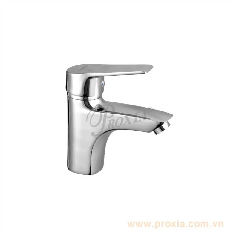 Vòi lavabo nóng lạnh PROXIA PR-405