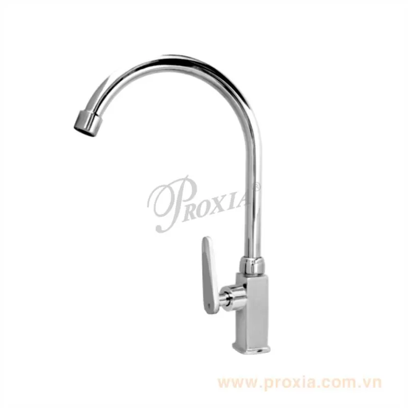 Vòi chén lạnh PR-905