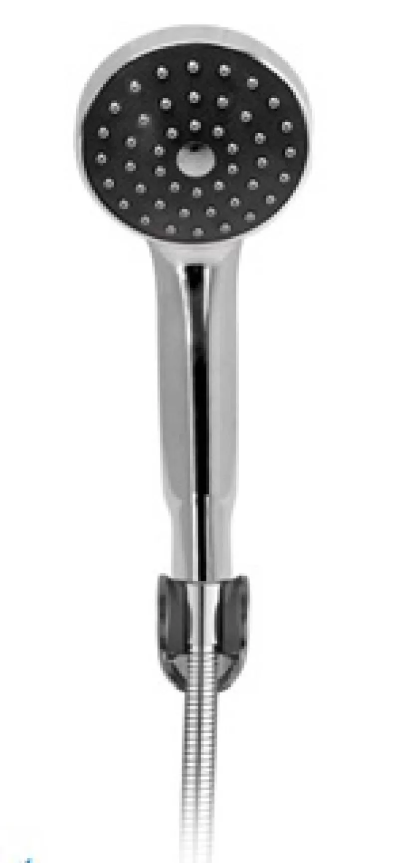 BỘ DÂY TAY SEN TẮM PR-103