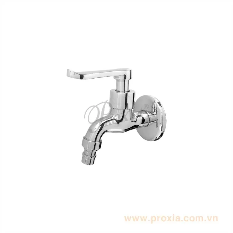 VÒI HỒ CAO CẤP PROXIA PR-712