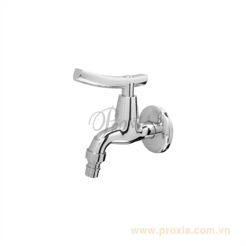 VÒI HỒ CAO CẤP PROXIA PR-711