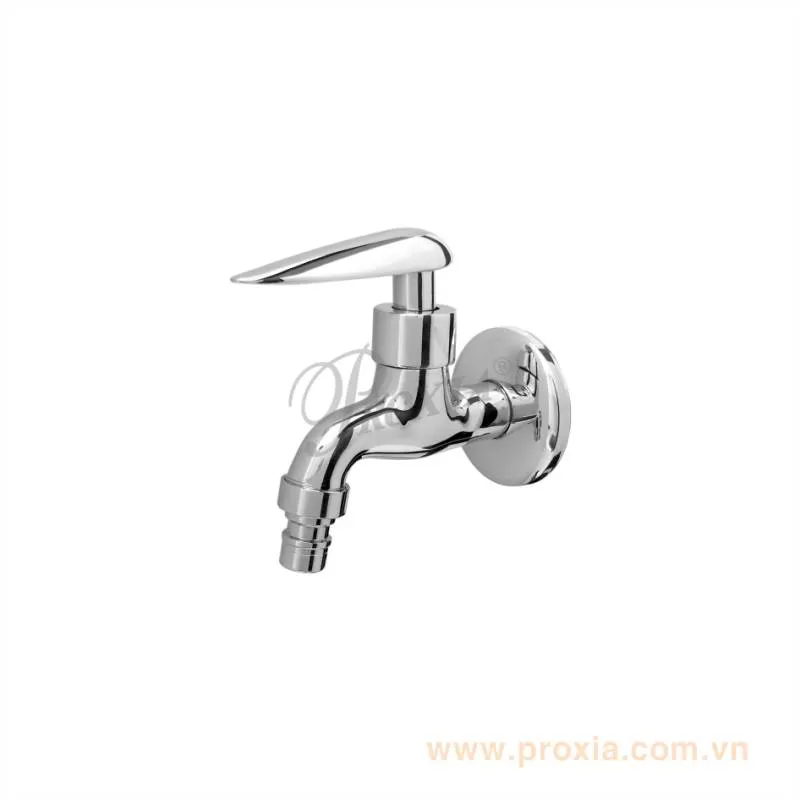 VÒI HỒ CAO CẤP PROXIA PR-710