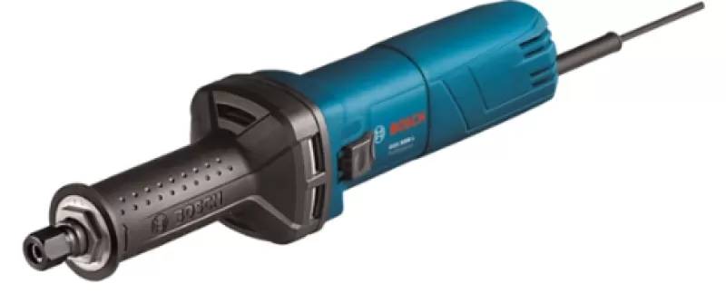 Máy mài thẳng GGS 5000 L Professional - KIM MINH