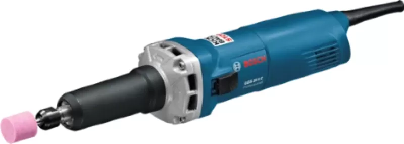 Máy mài thẳng GGS 28 LCE Professional - KIM MINH
