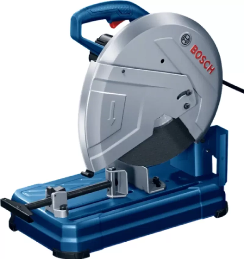 Máy cắt sắt GCO 14-24 Professional - KIM MINH