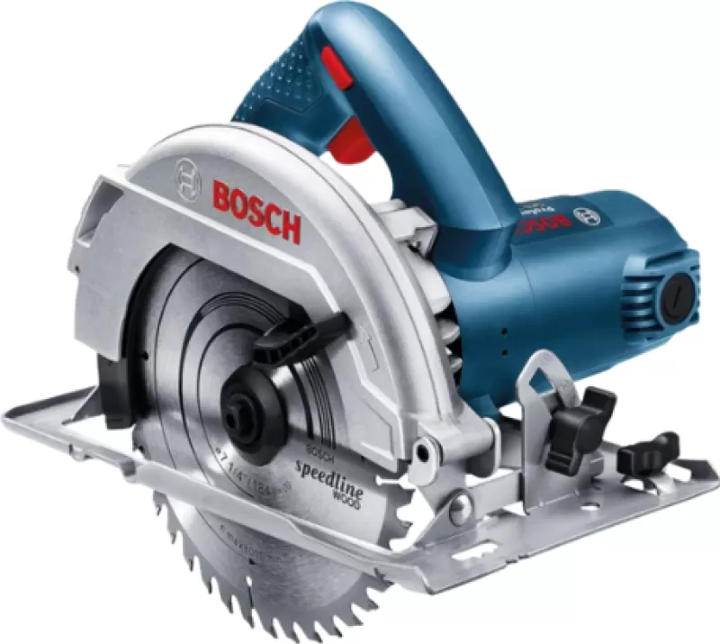Cưa đĩa cầm tay GKS 7000 Professional - KIM MINH