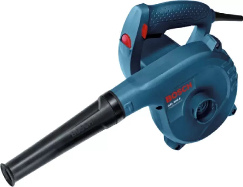Máy thổi gió có Bộ phận hút bụi GBL 82-270 Professional - KIM MINH
