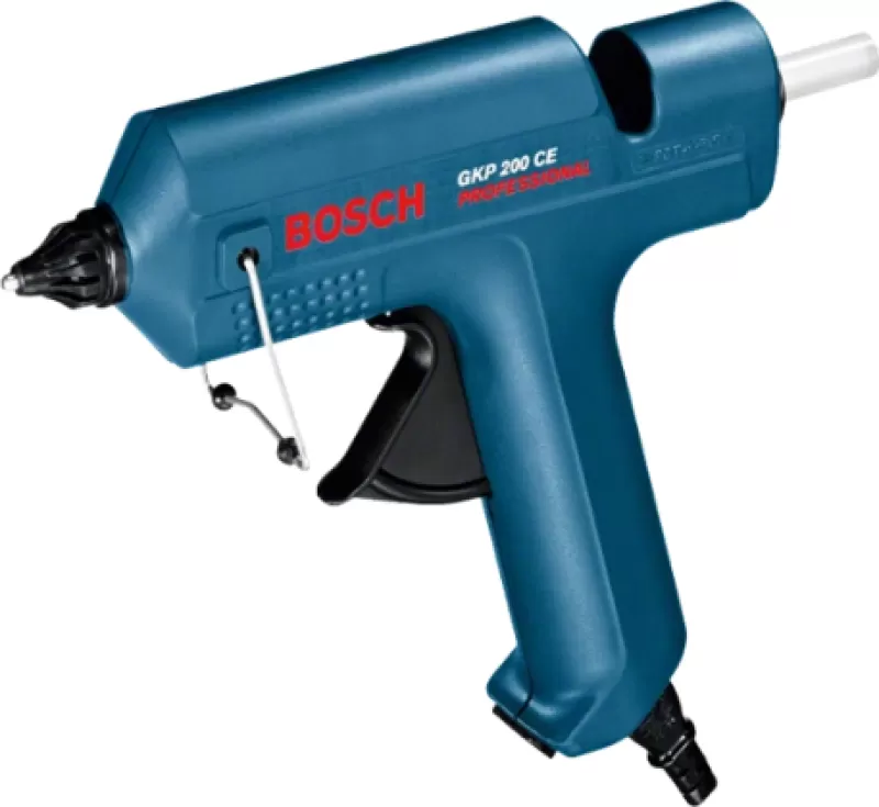 Súng bắn keo GKP 200 CE Professional - KIM MINH