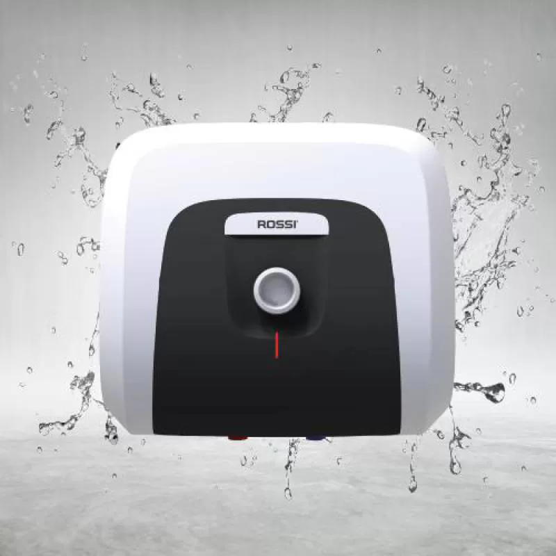 Máy nước nóng Rossi Arte - 30SQ