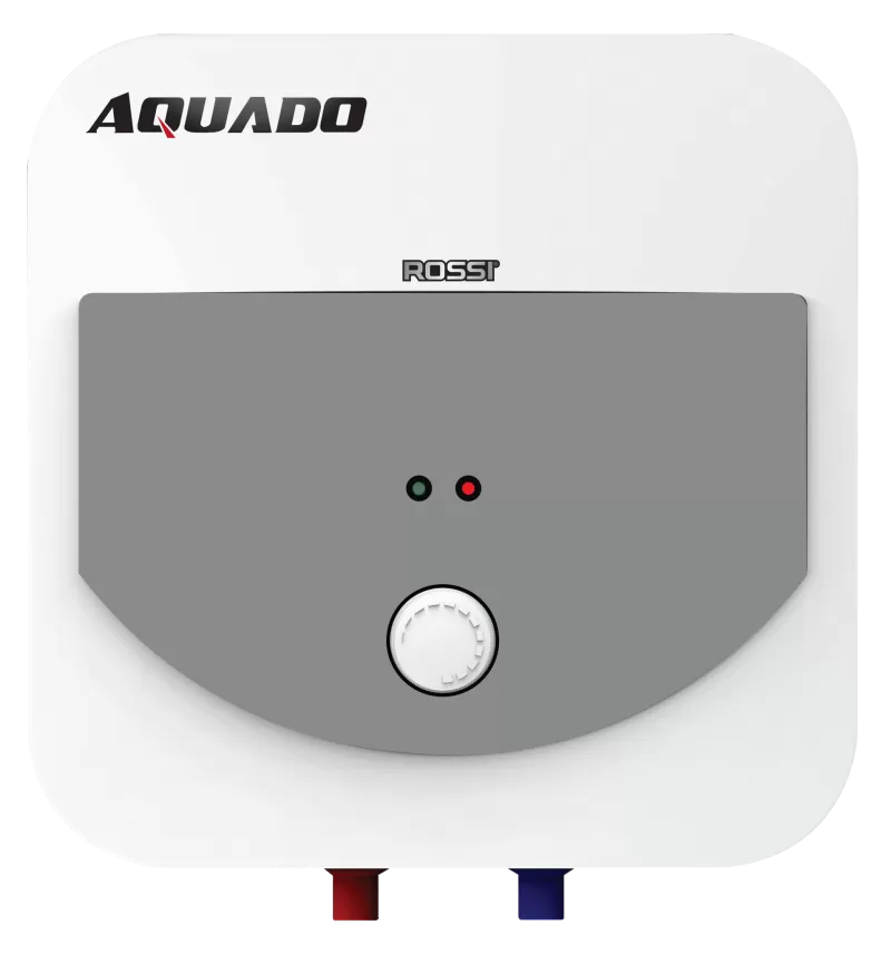 Máy nước nóng ROSSI AQUADO RQ 20SQ