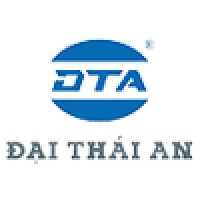 CÔNG TY TNHH ĐẠI THÁI AN