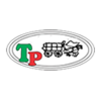 CÔNG TY TNHH SẢN XUẤT THƯƠNG MẠI NGŨ KIM THANH PHONG