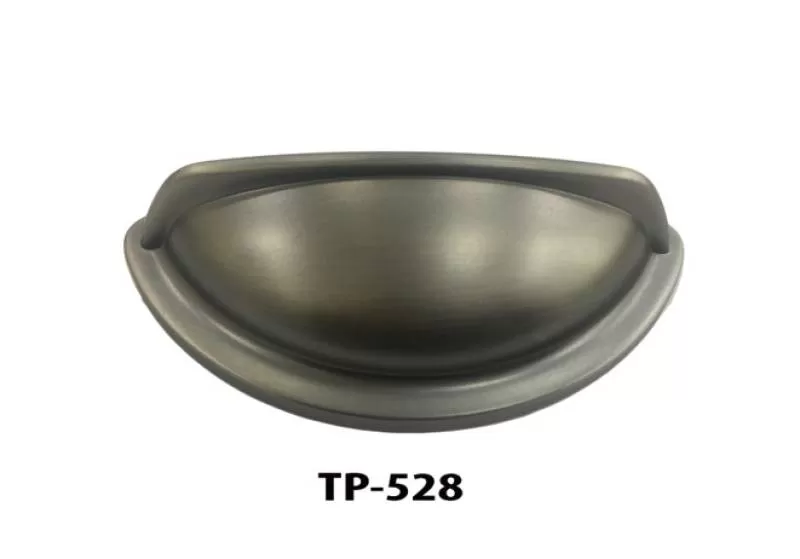 XI MẠ ĐIỆN - TAY NẮM SÒ MẠ NIKEN ĐEN GIẢ CỔ - TAY NẮM CAO CẤP (HÀNG BÁN) Mã sp : TPHB - NGC2021002 Giá : Liên hệ