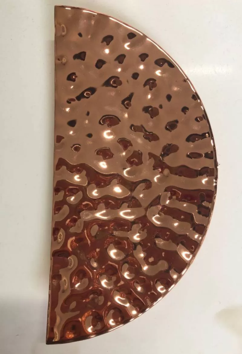 XI MẠ ĐIỆN - TAY NẮM THAU BÁN NGUYỆT CAO CẤP - HÀNG XUẤT MỸ (HÀNG BÁN) Mã sp : TPHB - ĐĐGC2021003 Giá : Liên hệ