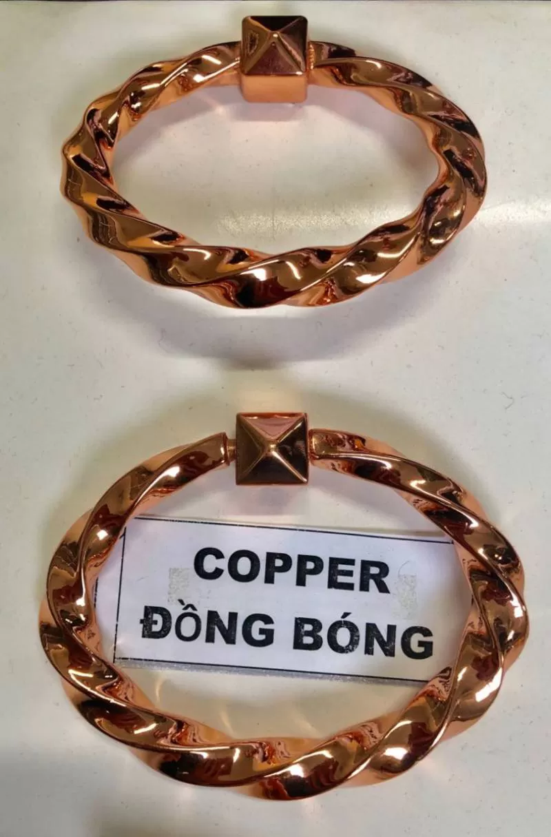 XI MẠ ĐIỆN - TAY NẮM THAU KHOEN TRÒN CAO CẤP - HÀNG XUẤT MỸ (HÀNG BÁN) Mã sp : TPHB - ĐĐGC2021005 Giá : Liên hệ